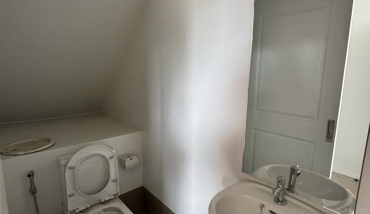 582339608_10240637522533612_2636557628406619121_n