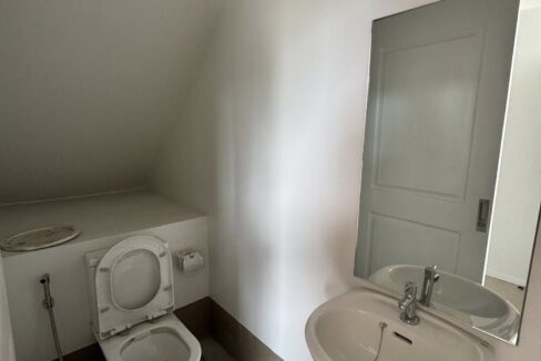 582339608_10240637522533612_2636557628406619121_n