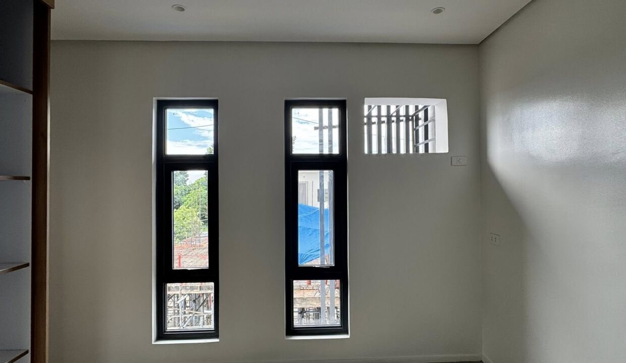 582438708_10240637540814069_6902408866479767533_n