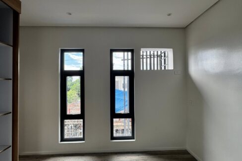 582438708_10240637540814069_6902408866479767533_n