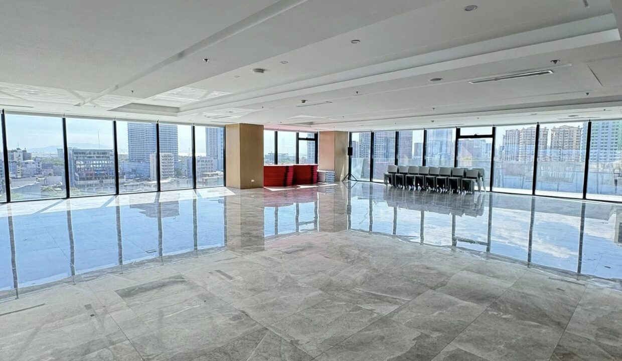 582478461_10240677422851095_4741266573395838692_n