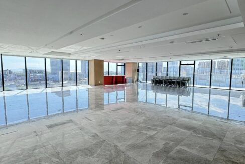 582478461_10240677422851095_4741266573395838692_n