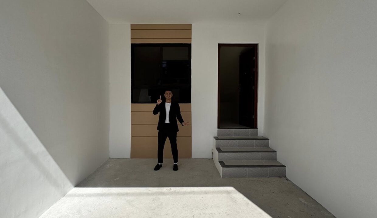 582524276_10240691192395325_1827197552520565197_n