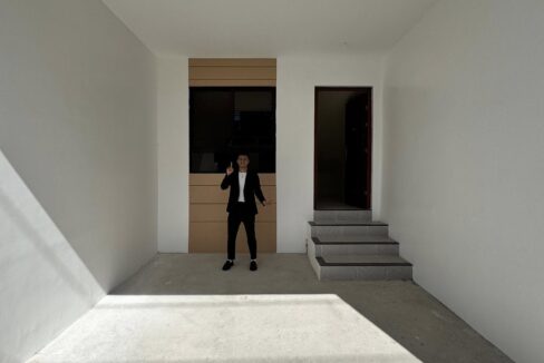 582524276_10240691192395325_1827197552520565197_n