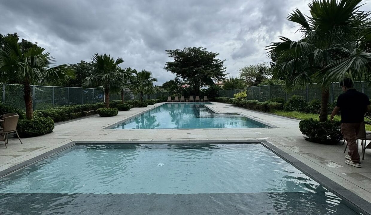 582527962_10240637538054000_4119340131872253652_n