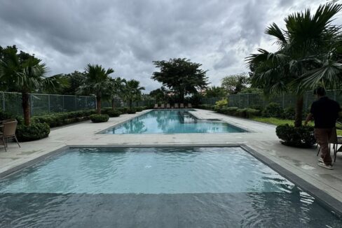 582527962_10240637538054000_4119340131872253652_n