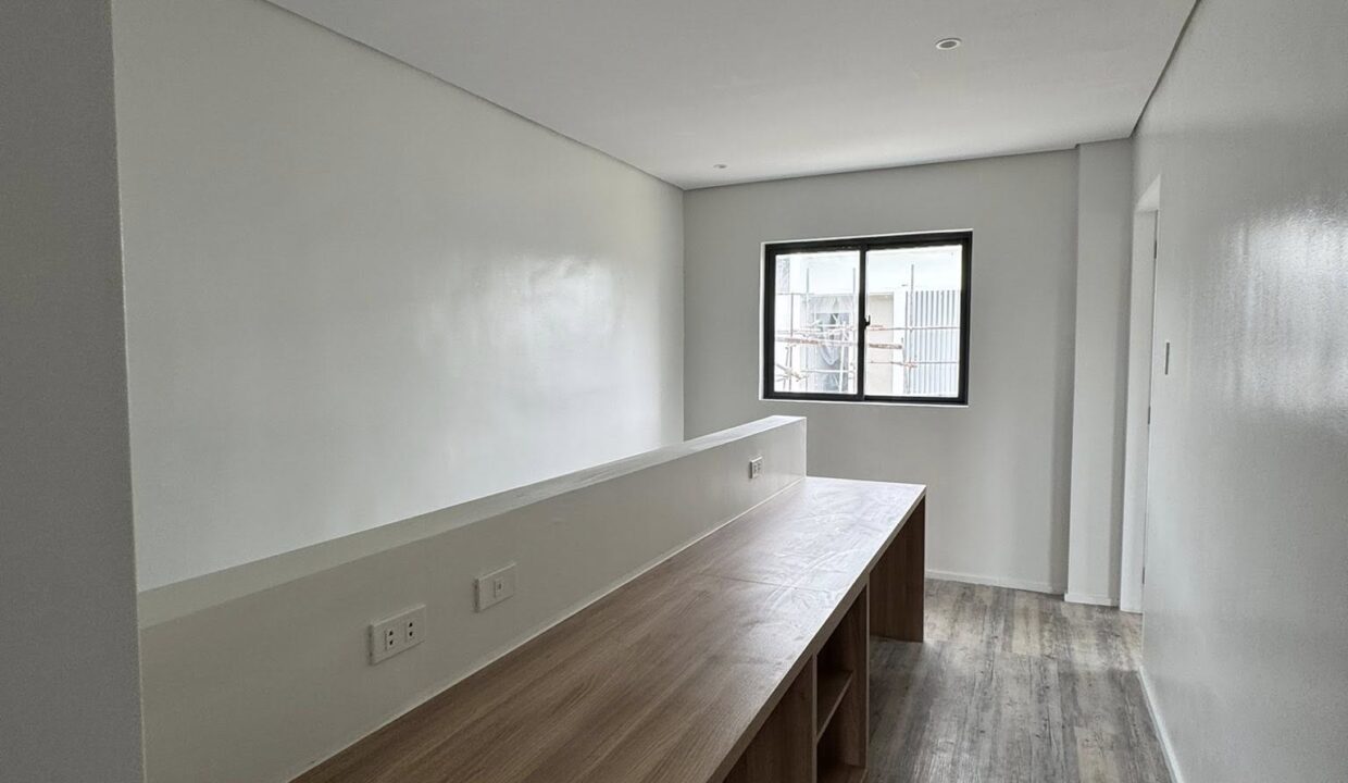 582529524_10240637546094201_1233072099737046211_n