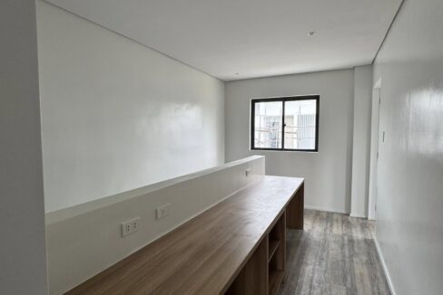 582529524_10240637546094201_1233072099737046211_n