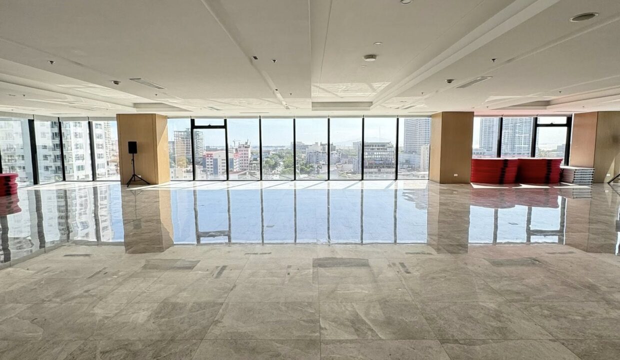 582546377_10240677406410684_5294948968136307430_n