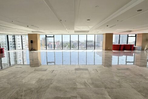 582546377_10240677406410684_5294948968136307430_n