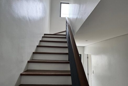 582657166_10240637495132927_8482810637530641804_n