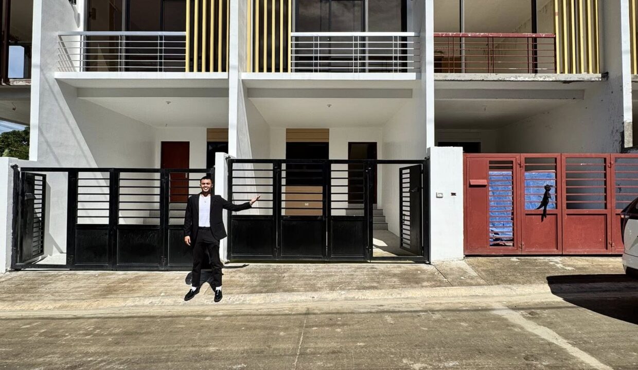 582667415_10240691211835811_3180209915982500007_n