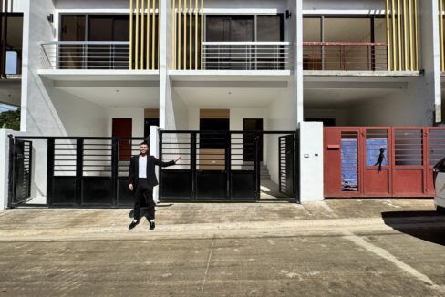 582667415_10240691211835811_3180209915982500007_n