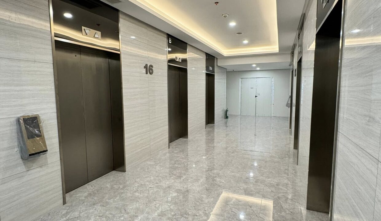 582712433_10240677426811194_691281576427373198_n