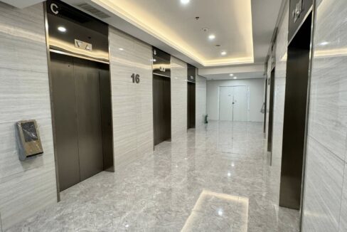 582712433_10240677426811194_691281576427373198_n