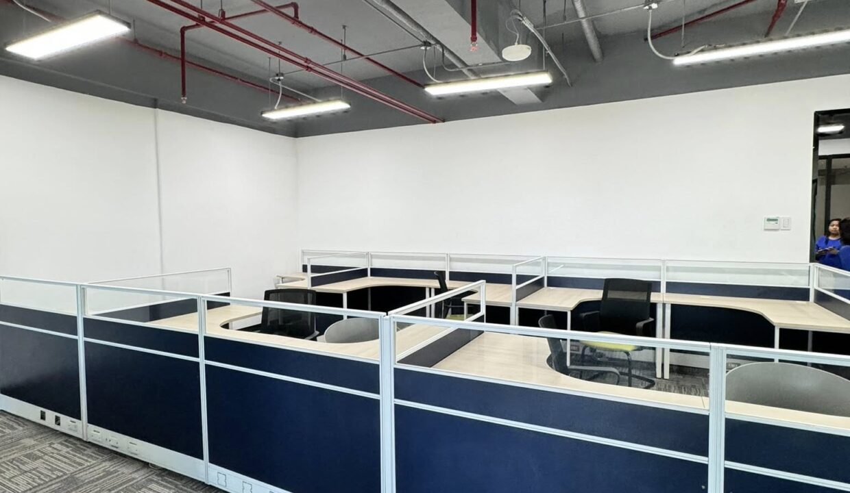 582747524_10240677417370958_8328349761883424134_n