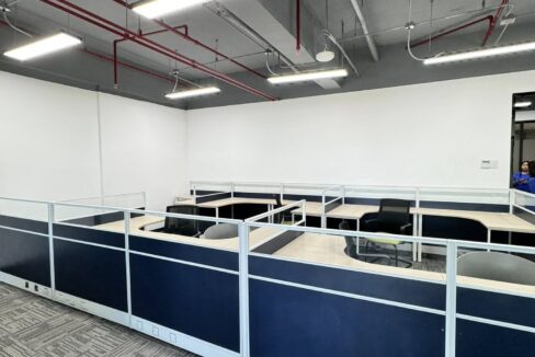 582747524_10240677417370958_8328349761883424134_n