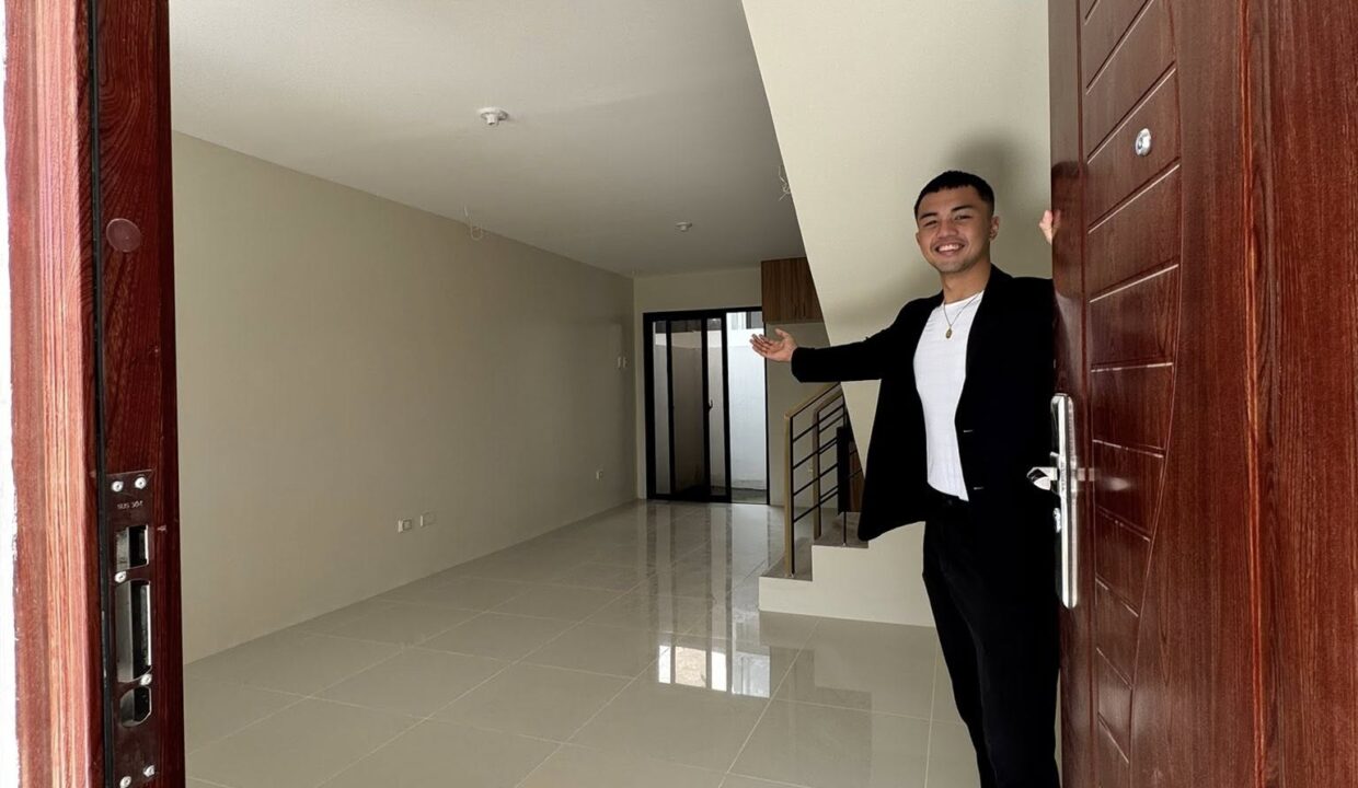 582758687_10240691212555829_5915520582660849895_n