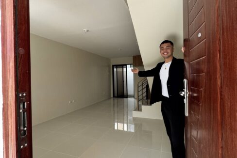 582758687_10240691212555829_5915520582660849895_n