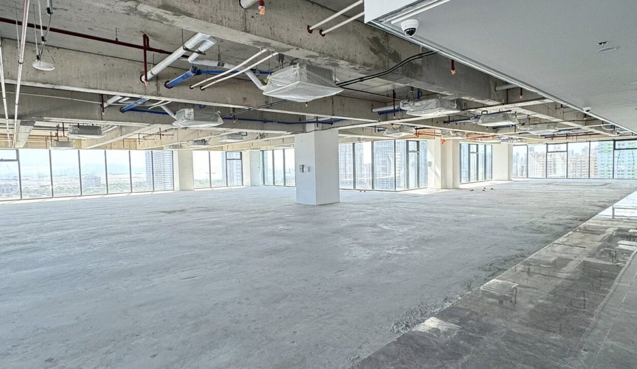 582768527_10240677411490811_1359935871846863091_n