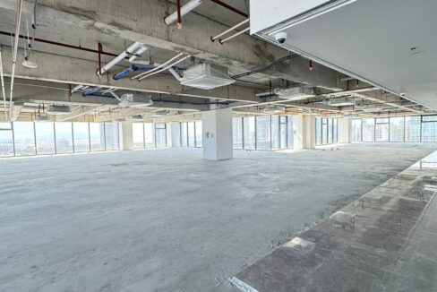 582768527_10240677411490811_1359935871846863091_n