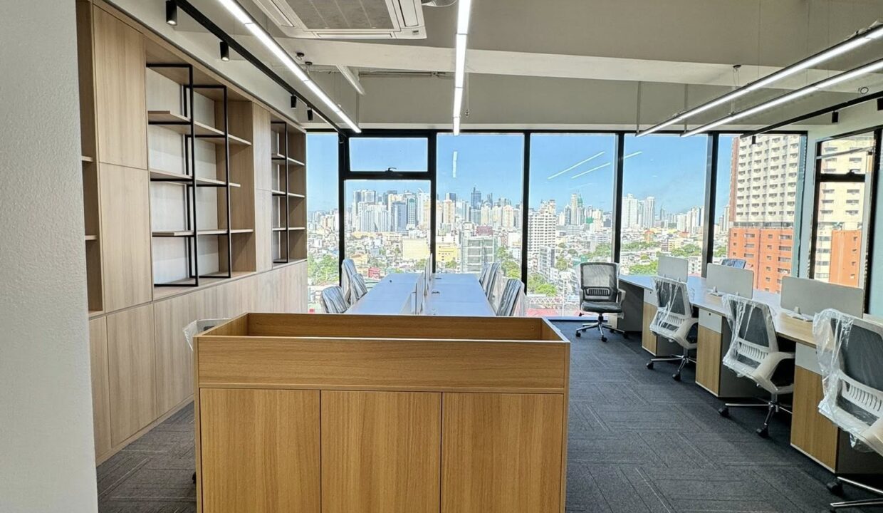 582847181_10240677384090126_589501237965841818_n