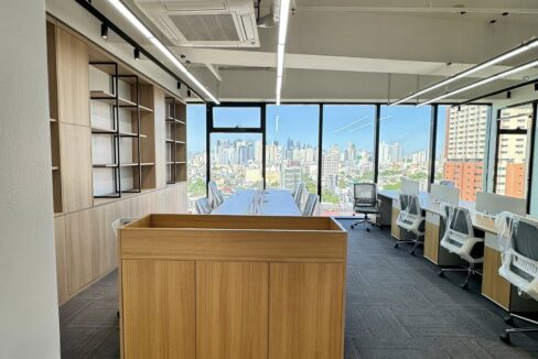 582847181_10240677384090126_589501237965841818_n