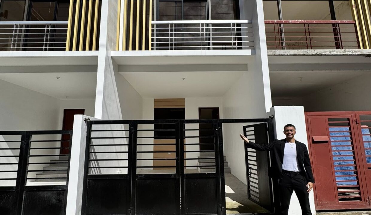 582898143_10240691202795585_6465532159597958838_n