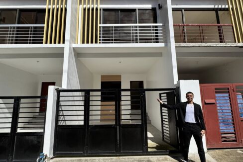 582898143_10240691202795585_6465532159597958838_n