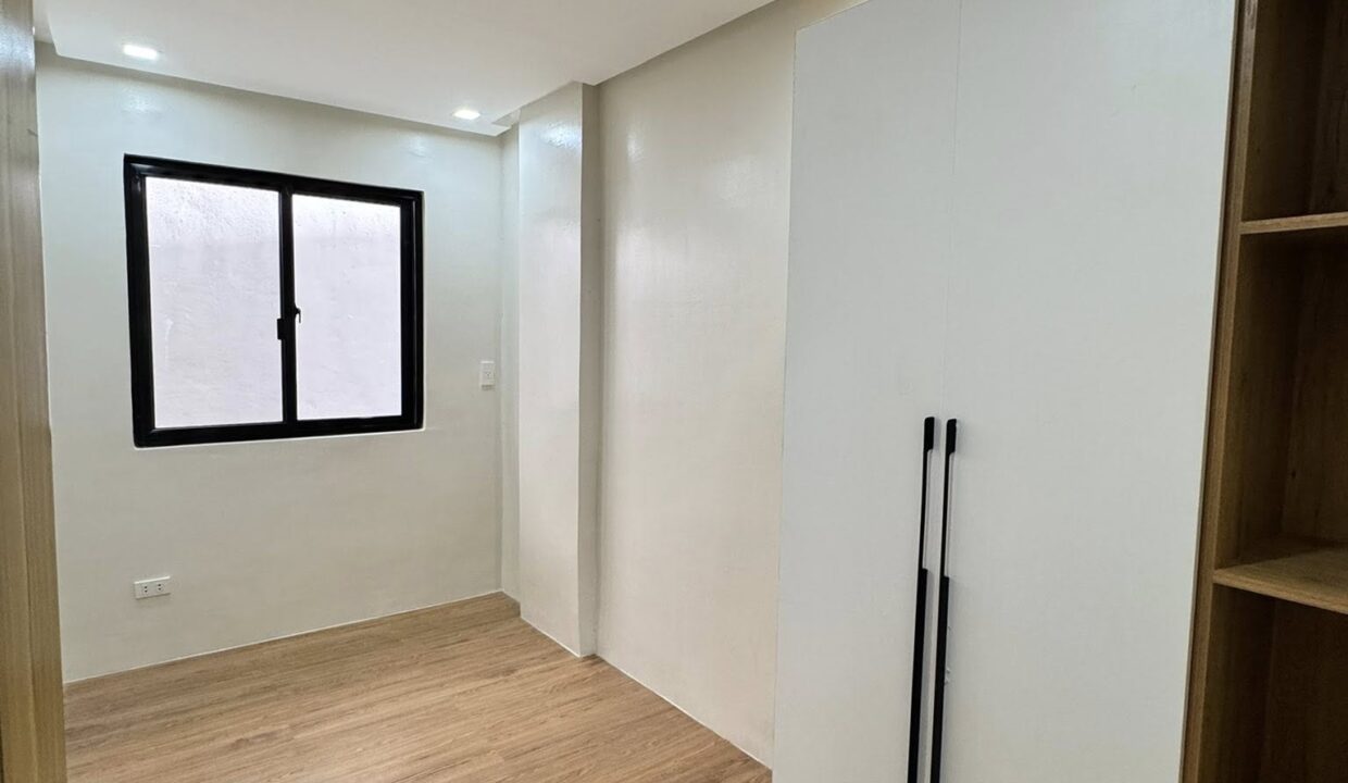 583096573_10240717924503611_7230622862195659481_n