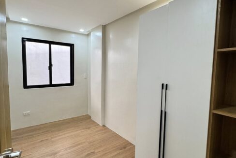 583096573_10240717924503611_7230622862195659481_n