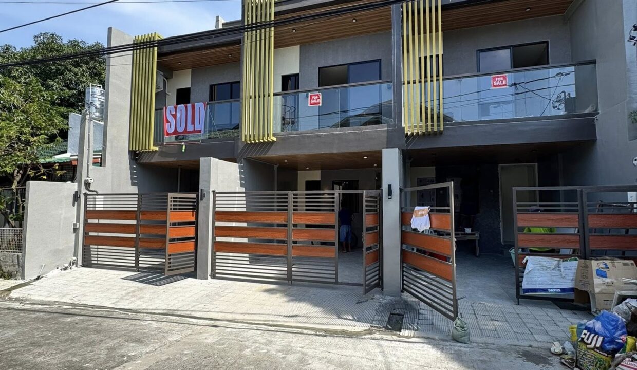 583119551_10240717922823569_5856684955668728989_n