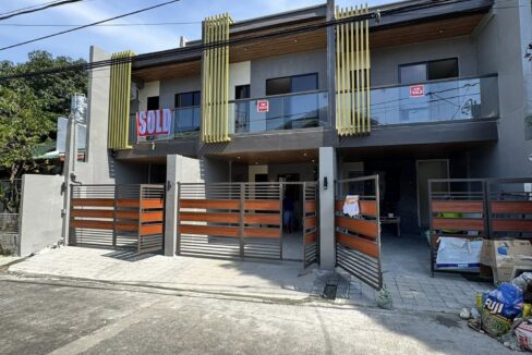 583119551_10240717922823569_5856684955668728989_n