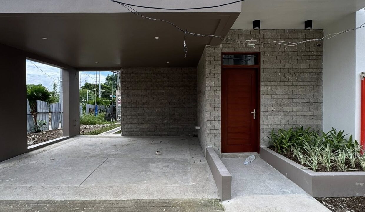 583134140_10240637547974248_5344308672312619266_n