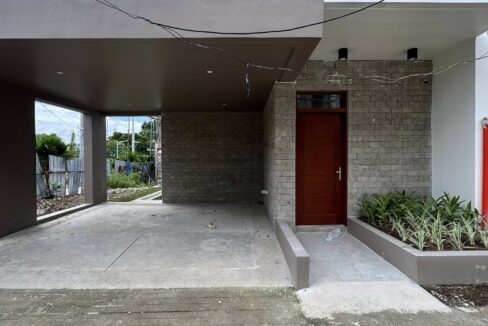 583134140_10240637547974248_5344308672312619266_n