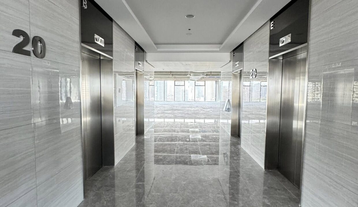 583234073_10240677421971073_3561140375395002052_n