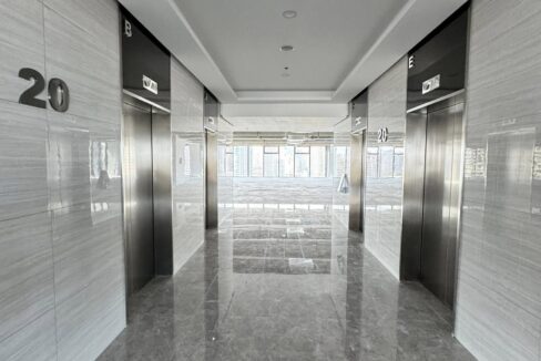 583234073_10240677421971073_3561140375395002052_n