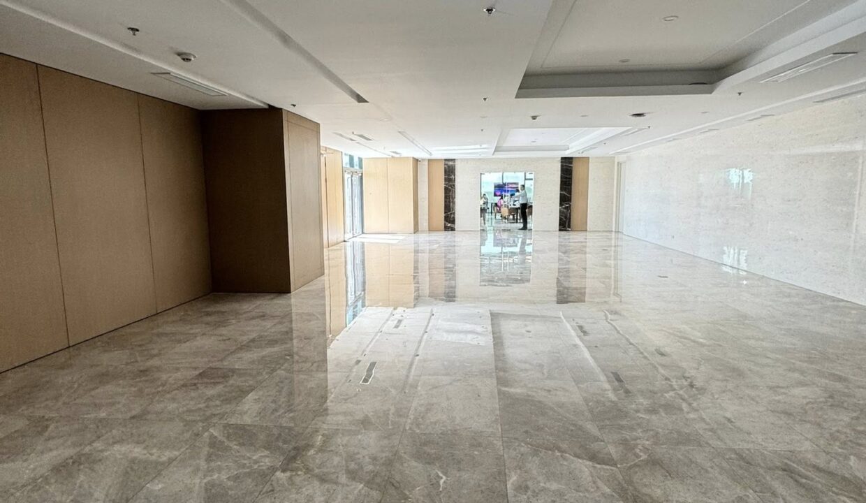 583240117_10240677378689991_1635565851973571032_n