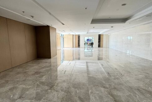 583240117_10240677378689991_1635565851973571032_n