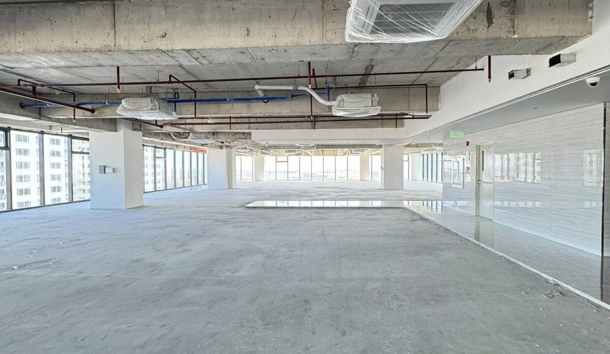 583264082_10240677412130827_7948205497400148997_n