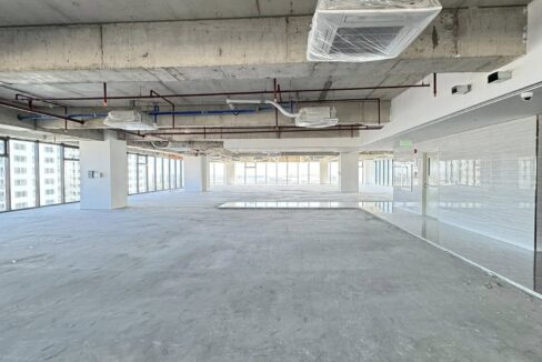 583264082_10240677412130827_7948205497400148997_n