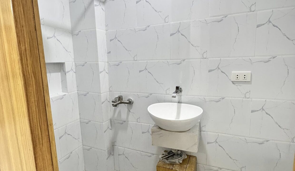 583280142_10240717930543762_3261084382571975768_n