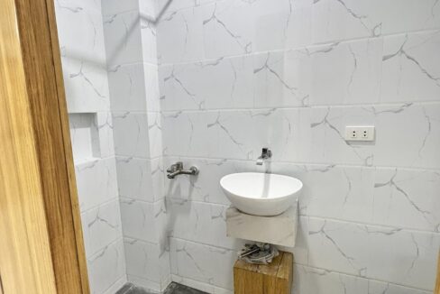 583280142_10240717930543762_3261084382571975768_n