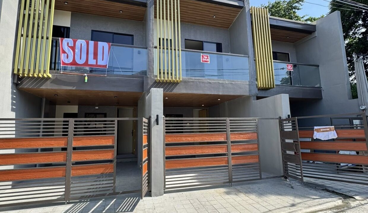 583288610_10240717917663440_8240527651996913256_n