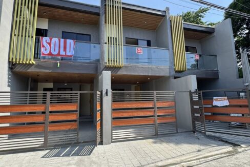 583288610_10240717917663440_8240527651996913256_n