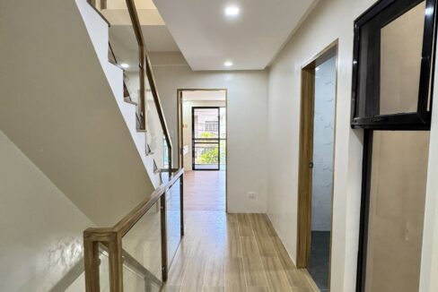 583331298_10240717897102926_8890048981126256732_n