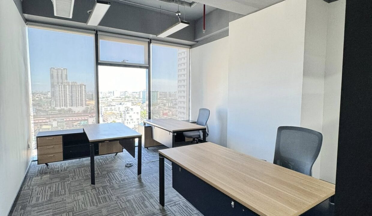 583651649_10240677409610764_1436674882600273573_n