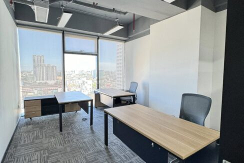 583651649_10240677409610764_1436674882600273573_n