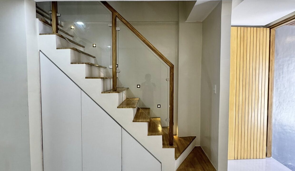 583654731_10240717911743292_4944906993860040007_n