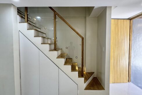 583654731_10240717911743292_4944906993860040007_n